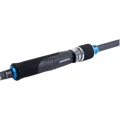 Lanseta Spinning SHIMANO Nexave, 2.39m, 14-42g, 2seg