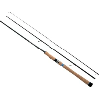 Lanseta Spinning Shimano Nexave 711ml, 2.41m, 7-21g, 3seg