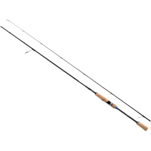 Lanseta Spinning SHIMANO Nexave 810H, 2.69m, 21-56g, 2seg