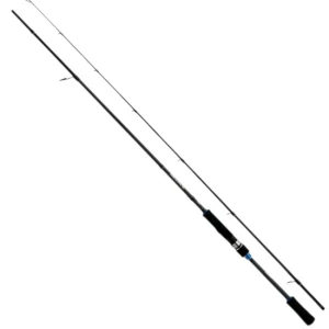 Lanseta Spinning SHIMANO Nexave 90H, 2.74m, 21-56g, 2seg