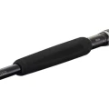 Lanseta Spinning SHIMANO Ocea Plugger Limited S83MH, 2.51m, 130g, 1+1seg