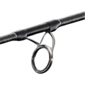 Lanseta Spinning SHIMANO Ocea Plugger Limited S83MH, 2.51m, 130g, 1+1seg