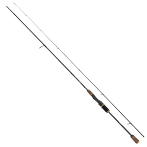 Lanseta Spinning SHIMANO Purist PX1 River Specialist, 2.13m, 2-10g, 2seg