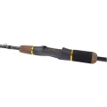 Lanseta Spinning SHIMANO Purist PX1 River Specialist, 2.13m, 2-10g, 2seg