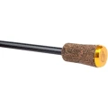 Lanseta Spinning SHIMANO Purist PX1 River Specialist, 2.13m, 2-10g, 2seg