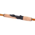 Lanseta Spinning SHIMANO STC AX, 2.40m, 21-56g, 4seg