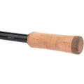 Lanseta Spinning SHIMANO STC AX, 2.70m, 21-56g, 5seg