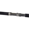 Lanseta Spinning SHIMANO STC XR Spinning Monster, 2.40m, 28-110g, 4seg
