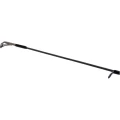 Lanseta Spinning SHIMANO STC XR Stream Spinning, 2.24m, 3-15g, 4seg