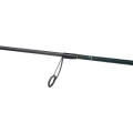 Lanseta Spinning SHIMANO STC XR Stream Spinning, 2.24m, 3-15g, 4seg