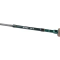Lanseta Spinning SHIMANO STC XR Stream Spinning, 2.24m, 3-15g, 4seg
