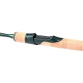 Lanseta Spinning SHIMANO STC XR Stream Spinning, 2.24m, 3-15g, 4seg