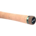 Lanseta Spinning SHIMANO STC XR Stream Spinning, 2.24m, 3-15g, 4seg