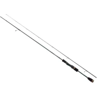Lanseta Spinning Shimano Sahara, 2.13m, 3-14g, 2seg