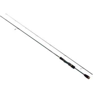 Lanseta Spinning SHIMANO Sahara, 2.13m, 3-14g, 2seg