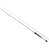 Lanseta Spinning SHIMANO Sedona AS Trout Area 62UL, 1.88m, 0.7-6g, 2seg