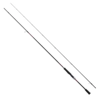 Lanseta Spinning SHIMANO Sephia SS Eging, 2.59m, EGI 2.0-4.0, 2seg