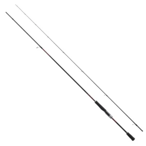 Lanseta Spinning SHIMANO Sephia SS Eging, 2.59m, EGI 2.0-4.0, 2seg