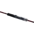 Lanseta Spinning SHIMANO Sephia SS Eging, 2.59m, EGI 2.0-4.0, 2seg