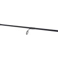 Lanseta Spinning SHIMANO Sienna Cork, 2.11m, 3-21g, 2seg