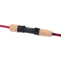 Lanseta Spinning SHIMANO Sienna Cork, 2.11m, 3-21g, 2seg