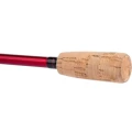 Lanseta Spinning SHIMANO Sienna Cork, 2.41m, 10-35g, 2seg
