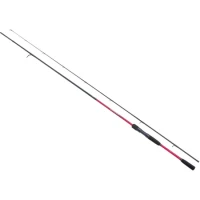 Lanseta Spinning Shimano Sienna Eva, 2.41m, 10-35g, 2seg