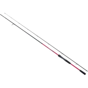 Lanseta Spinning SHIMANO Sienna EVA, 2.41m, 20-50g, 2seg