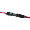 Lanseta Spinning SHIMANO Sienna Sensitive, 1.91m, 1-10g, 2seg