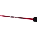 Lanseta Spinning SHIMANO Sienna Sensitive, 2.41m, 5-20g, 2seg