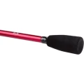 Lanseta Spinning SHIMANO Sienna Sensitive, 2.41m, 5-20g, 2seg