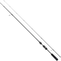Lanseta Spinning Shimano Stradic Fast, 2.69m, 14-42g, 2seg