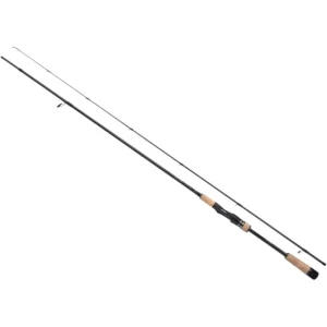 Lanseta Spinning SHIMANO Stradic Mod-Fast, 3.00m, 7-35g, 2seg