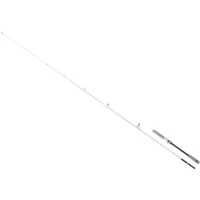Lanseta Spinning SHIMANO Stradic Sea Bass Spinning, 2.18m, 5-25g, 1+1seg