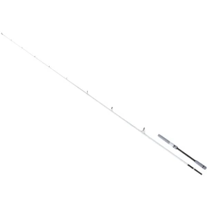 Lanseta Spinning SHIMANO Stradic Spinning Seabass, 2.29m, 5-25g, 1+1seg