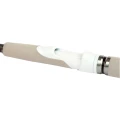 Lanseta Spinning SHIMANO Stradic Spinning Seabass, 2.29m, 5-25g, 1+1seg