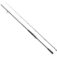 Lanseta Spinning SHIMANO Sustain CX EVA Fast, 2.59m, 50-120g, 2seg