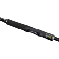 Lanseta Spinning SHIMANO Sustain CX EVA Fast, 2.69m, 14-42g, 2seg