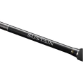 Lanseta Spinning SHIMANO Sustain CX EVA Fast, 2.69m, 14-42g, 2seg