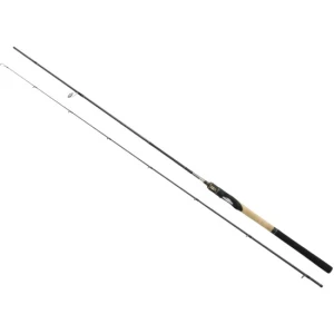 Lanseta Spinning SHIMANO Sustain Mod-Fast Cork, 2.69m, 7-28g, 2seg