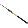 Lanseta Spinning SHIMANO Sustain Mod-Fast Cork, 2.69m, 7-28g, 2seg
