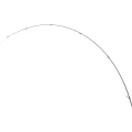 Lanseta Spinning SHIMANO Trout One Area Special S60SUL, 1.83m, 0.5-4.5g, 2seg