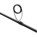 Lanseta Spinning SHIMANO Trout One Area Special S60SUL, 1.83m, 0.5-4.5g, 2seg