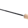 Lanseta Spinning SHIMANO Trout One Area Special S63SUL, 1.91m, 0.5-4g, 2seg