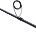 Lanseta Spinning SHIMANO Trout One Area Special S63SUL, 1.91m, 0.5-4g, 2seg