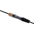 Lanseta Spinning SHIMANO Trout One Area Special S63UL, 1.91m, 0.7-6g, 2seg