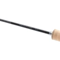 Lanseta Spinning SHIMANO Trout One Area Special S63UL, 1.91m, 0.7-6g, 2seg