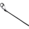 Lanseta Spinning SHIMANO Trout One Area Special S63UL, 1.91m, 0.7-6g, 2seg