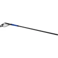 Lanseta Spinning SHIMANO Vengeance DX Spin Sea Bass, 2.11m, 15-60g, 2seg