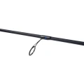 Lanseta Spinning SHIMANO Vengeance DX Spin Sea Bass, 2.11m, 15-60g, 2seg